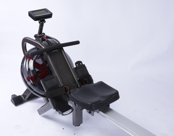 Produktbild Bodyswiss RBW101