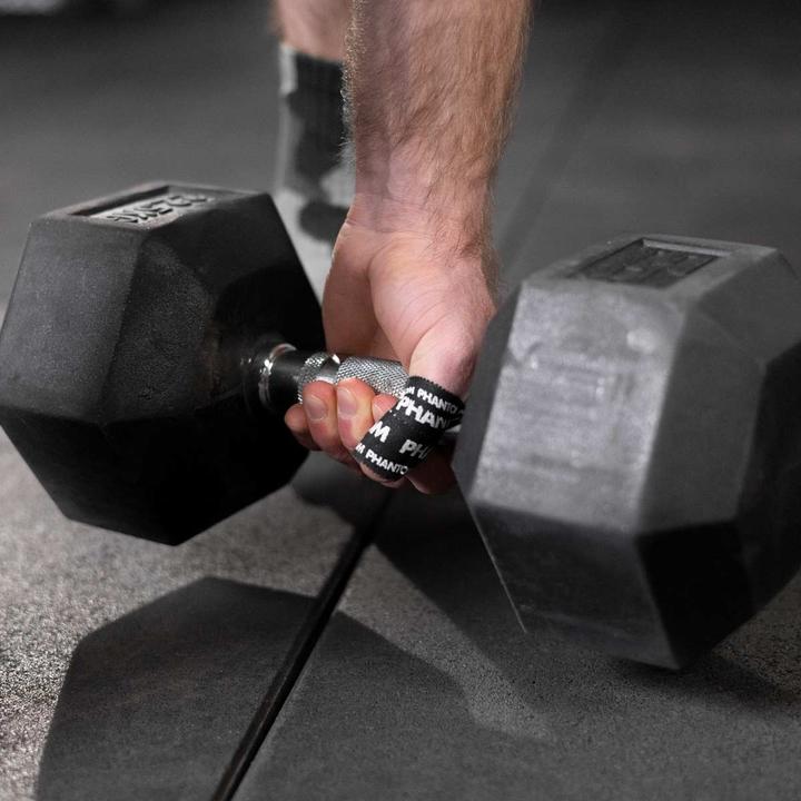 Produktbild Phantom Athletics Sport Tape (13.70 m)