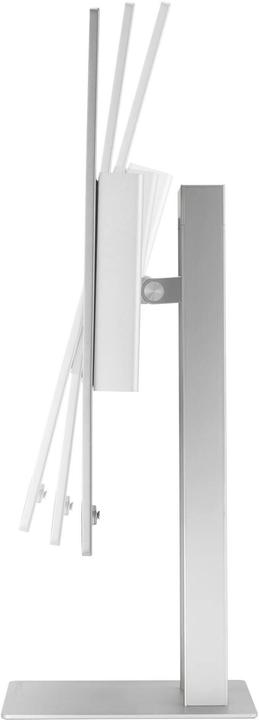 Image du produit ASUS ProArt PA32UCDM-K 80.1cm (16:9) FHD HDMI (3840 x 2160 pixels, 31.50")