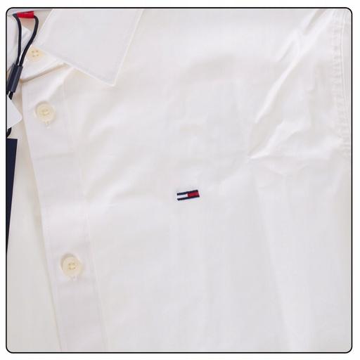 Produktbild Tommy Hilfiger Stretch Slim Fit (M)
