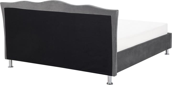 Actual product image Beliani Metz (140 x 200 cm)