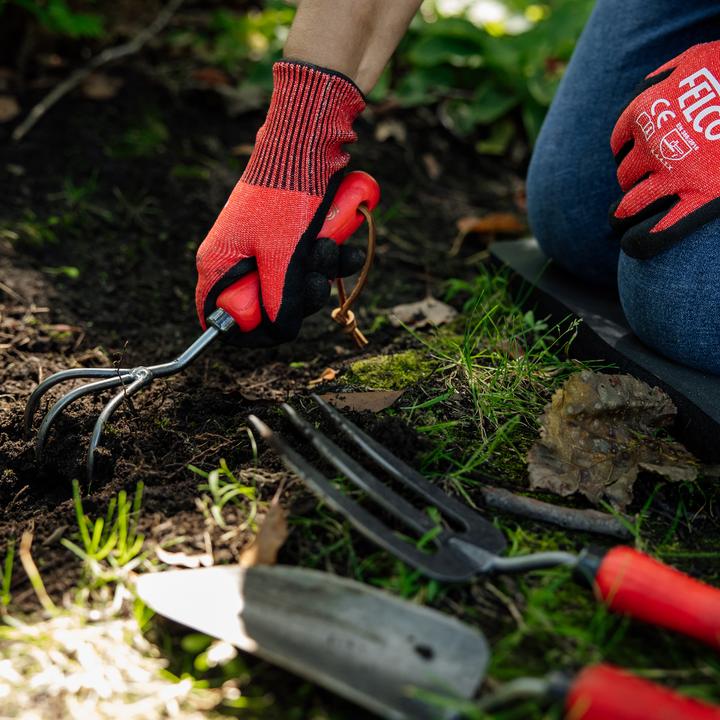 Produktbild Felco 411 Handhacke