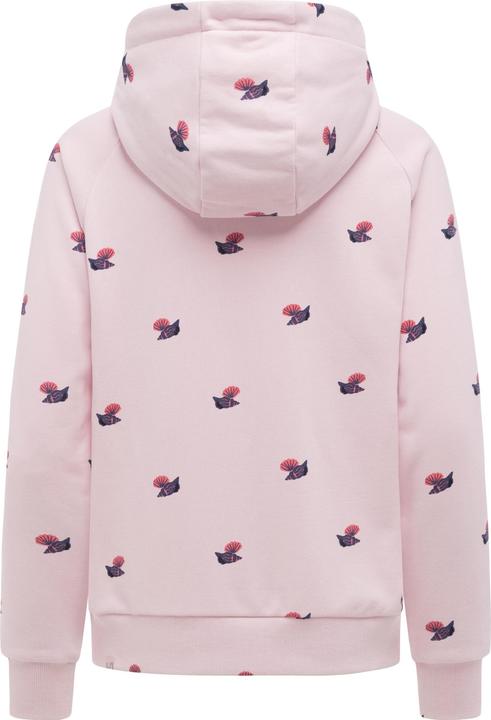 Produktbild Ragwear Fllawia Shells (S)