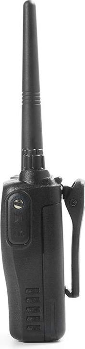 Produktbild Dynascan DA350 Digital Professionele Walkietalkie PMR446 IP67