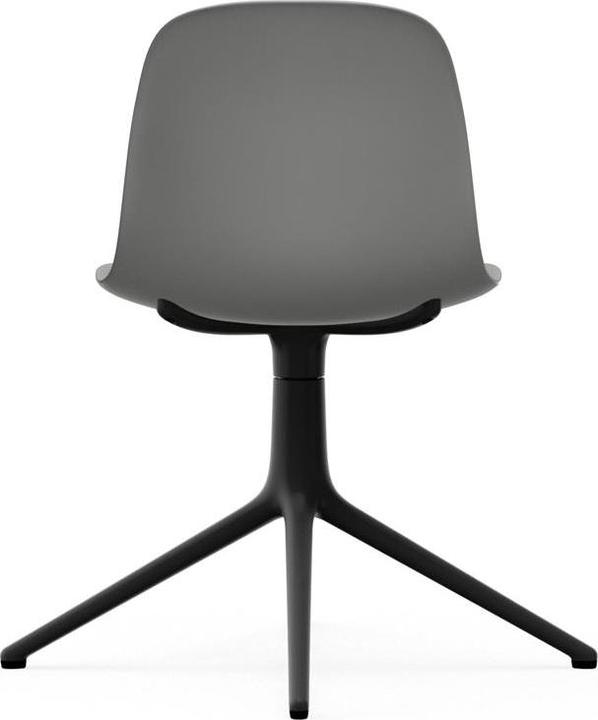 Actual product image Normann Copenhagen Form