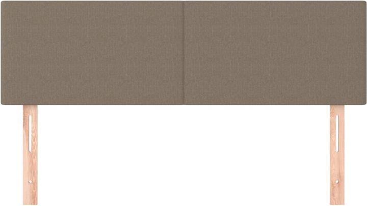 Actual product image VidaXL Templeton (144 x 5 x 88 cm)