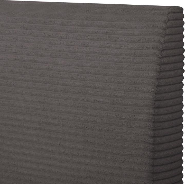 Actual product image Welnova Almeria (180 x 200 cm)