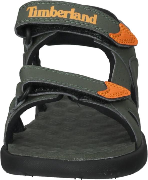 Image du produit Timberland Sandalen (32)