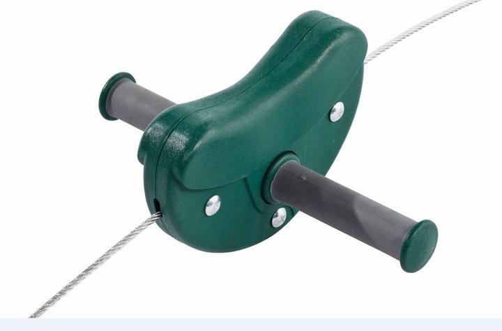 Immagine prodotto Colibri Funivia Para