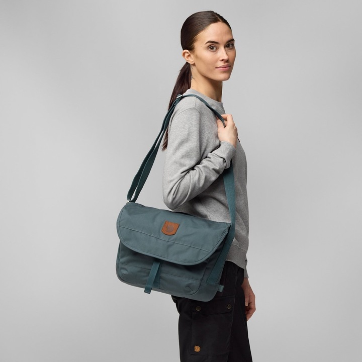 Image du produit Fjällräven Greenland
