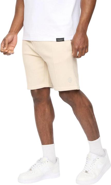 Produktbild Crosshatch Bardon Freizeitshorts (S)