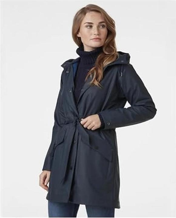 Immagine prodotto Helly Hansen Kirkwall Ii Pioggia