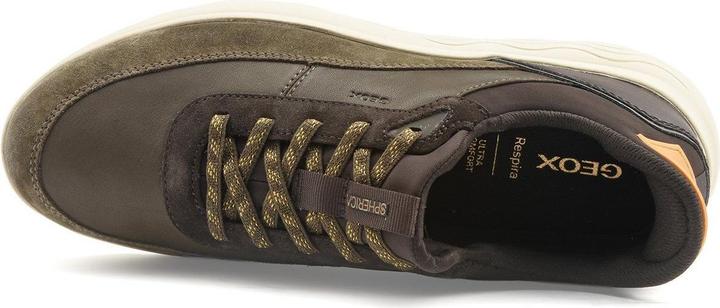 Produktbild Geox Sneaker (43)