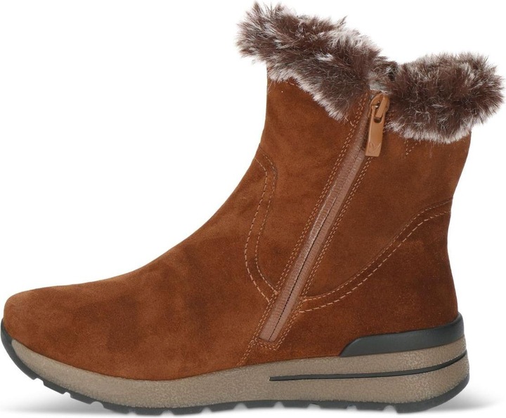 Produktbild Caprice Stiefelette (38)