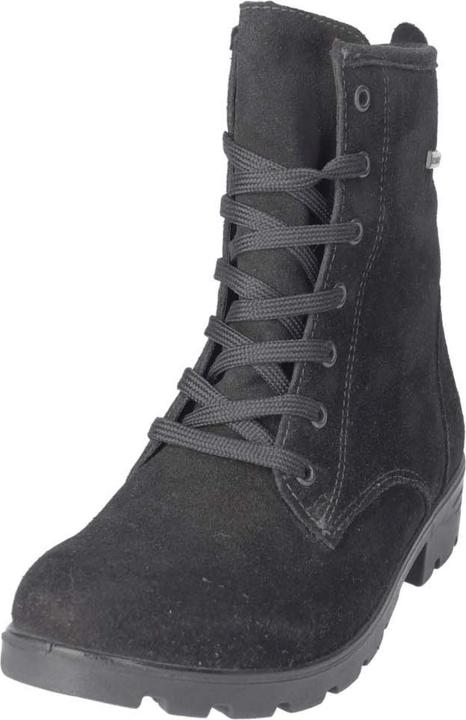 Image du produit Ricosta Bottines (36)