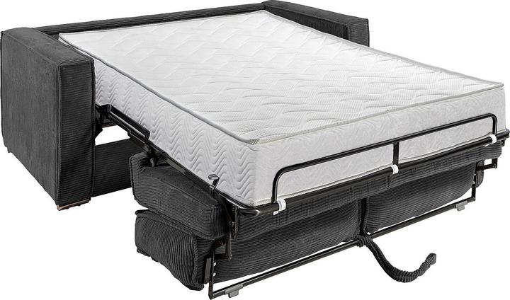 Produktbild Vente-unique Loreto (3-Sitzer)