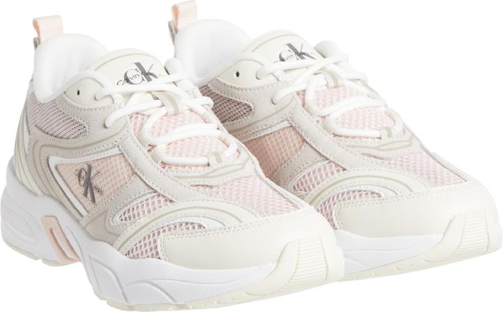 Image du produit Calvin Klein Sneakers (37)
