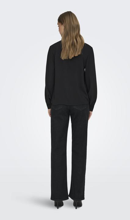 Immagine prodotto JdY Camicia classica a maniche lunghe (44)