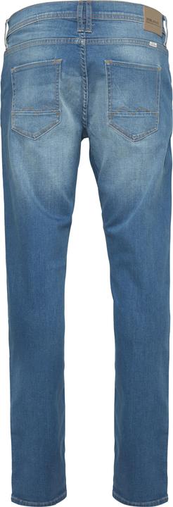 Actual product image Blend Twister (W29/L32)