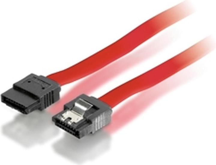 Produktbild equip SATA-Kabel