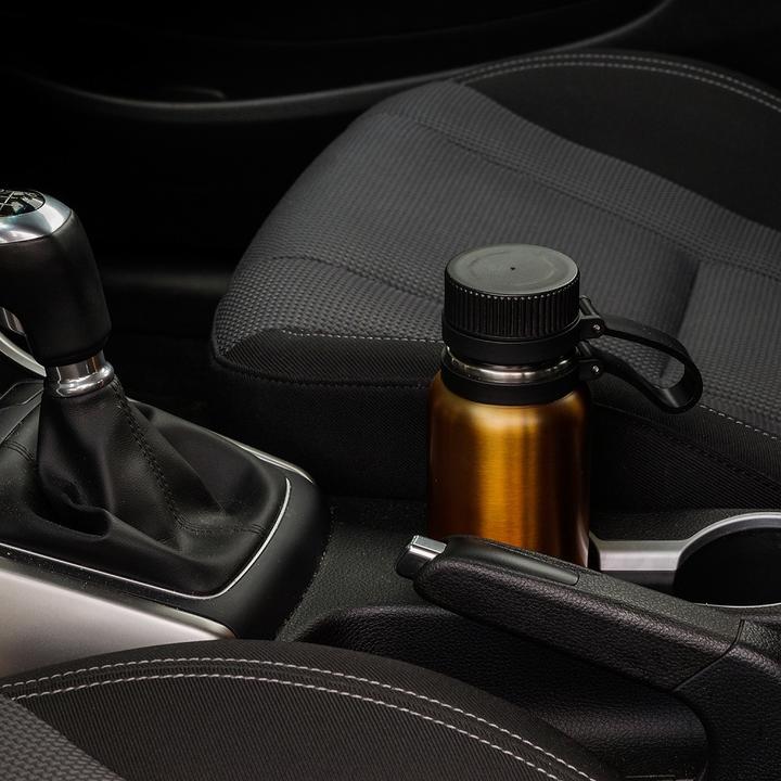 Immagine prodotto Lurch Eds (0.50 l)