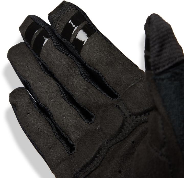 Produktbild Giro La DND Gel Glove (L)