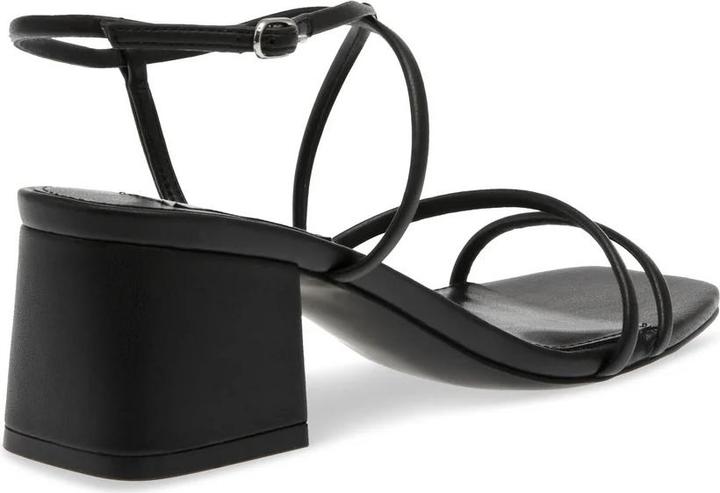 Image du produit Steve Madden Remmi (37)