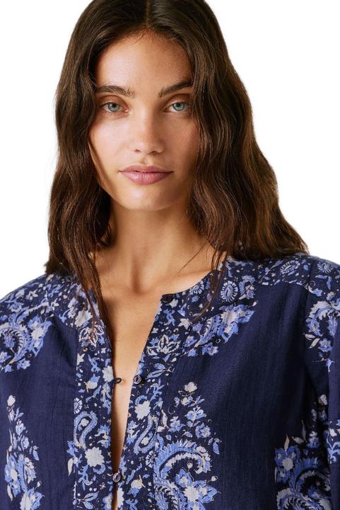 Actual product image Pepe Jeans Blita (L)