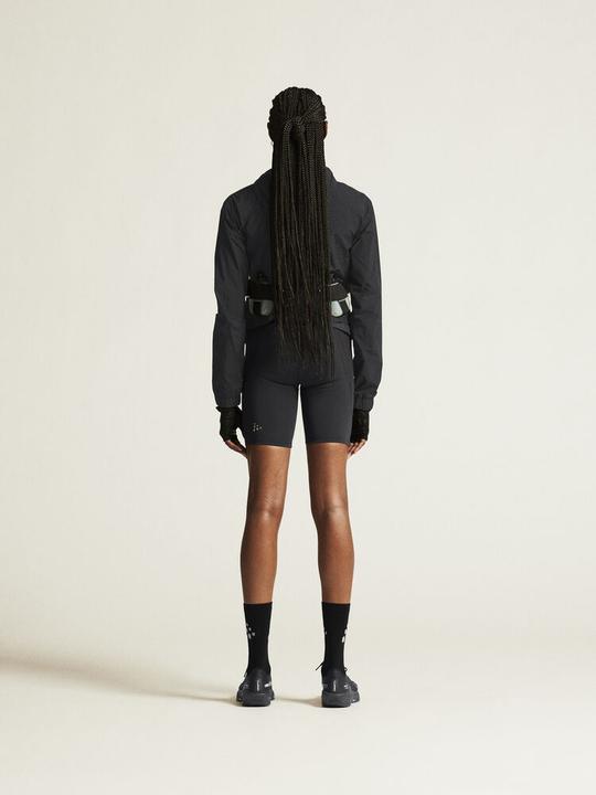 Produktbild Craft ADV Join Windbreaker W (L)