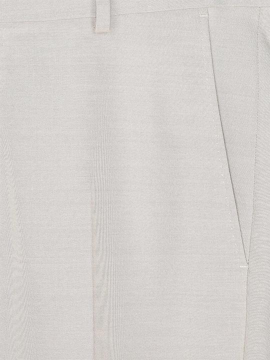 Image du produit Joop! JT-34BLAYR (50)