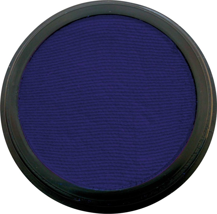 Immagine prodotto Eulenspiegel Trucco blu reale