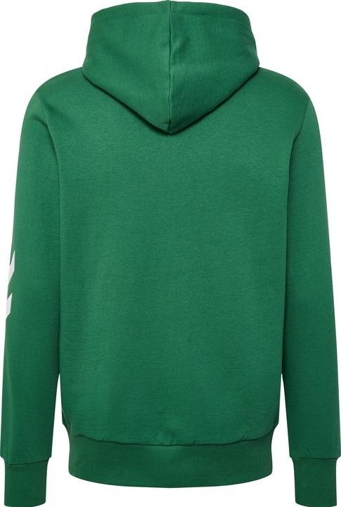 Produktbild hummel hmlLEGACY LOGO HOODIE (M)