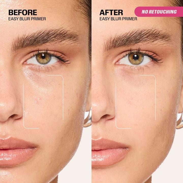 Produktbild Huda Beauty Huda Easyblur Silicone Smoothing Primer