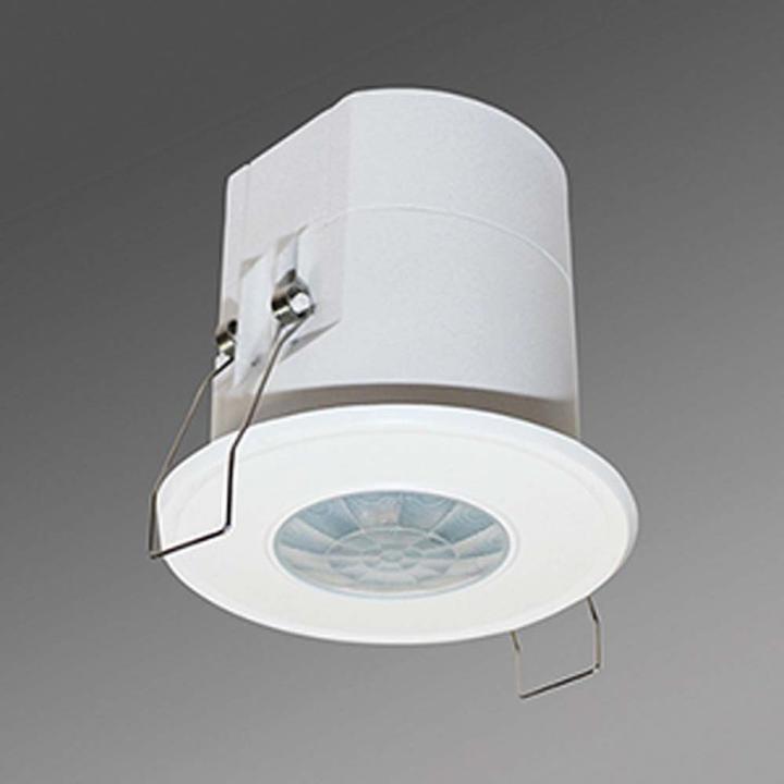 Actual product image Regiolux Sensor (10 m)