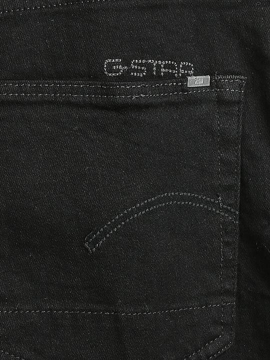Actual product image G-Star Jeans Super Slim Fit "Revend (W30/L34)