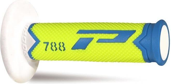 Actual product image ProGrip Mx