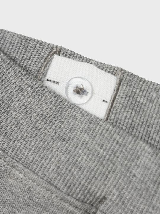Produktbild Name it Nmmvimo Swe Pant Bru Noos (92)