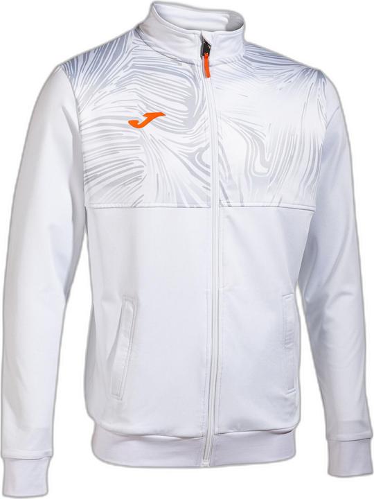 Actual product image Joma sweat jacket challenge (XXL)
