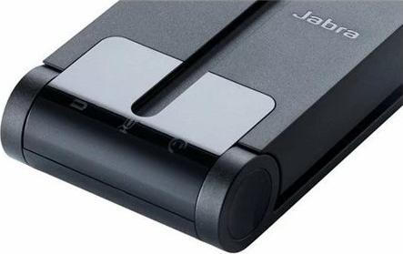 Immagine prodotto Jabra Pro 920 (Senza fili)