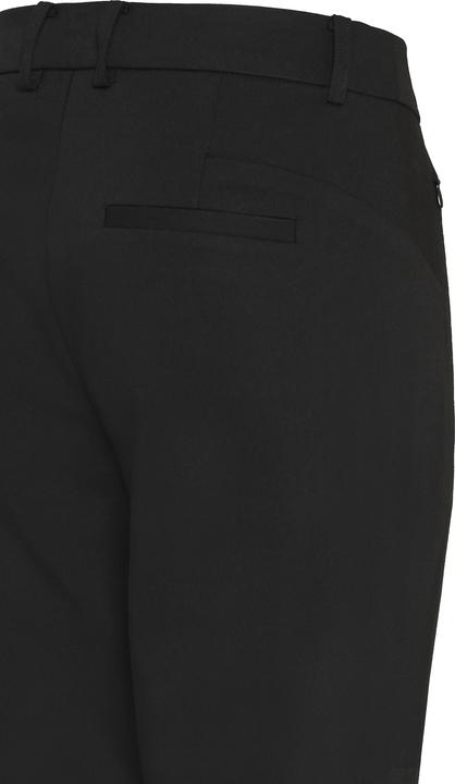 Produktbild Fransa Vitae Tessa 6 (34)