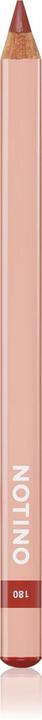 Produktbild Notino Cremiger Konturier-Lippenstift