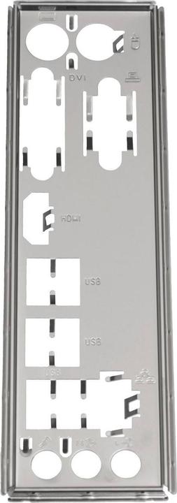 Produktbild MSI E21-7B84020-C22