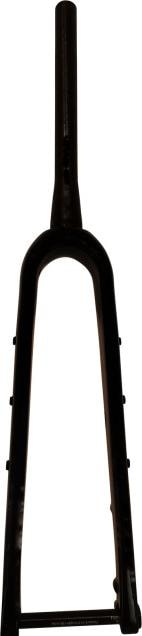 Actual product image Price Allroad, Gravel, Road Disc