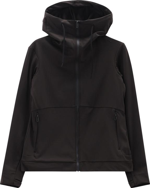Produktbild Jeanne Baret Women's Bellflower Hood Jacket (40, M)