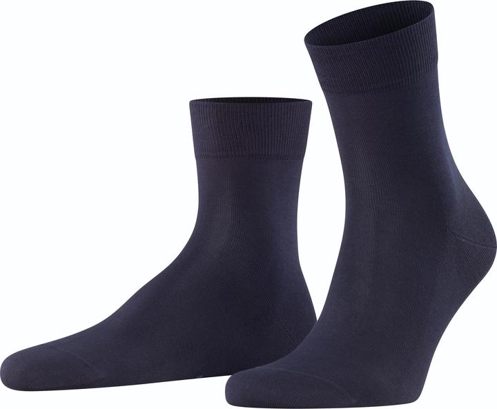 Produktbild Falke Tiago SSO (Einzelpack, 41 - 42)