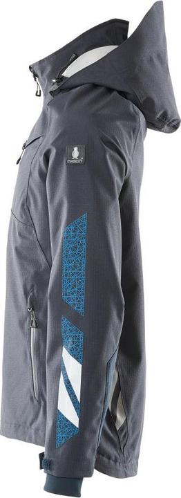 Produktbild Mascot Accelerate (L)