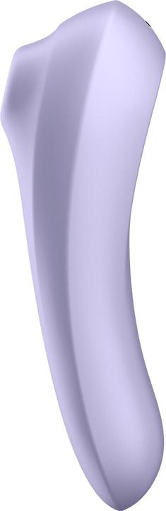 Immagine prodotto Satisfyer Dual Pleasure Air Pulse