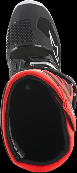 Immagine prodotto Alpinestars Tecnologia7S (Bambini, 39)