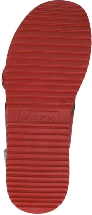 Immagine prodotto Caprice Pantolette (40)