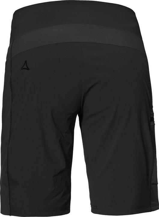 Produktbild Schöffel Meleto Radshorts (L)